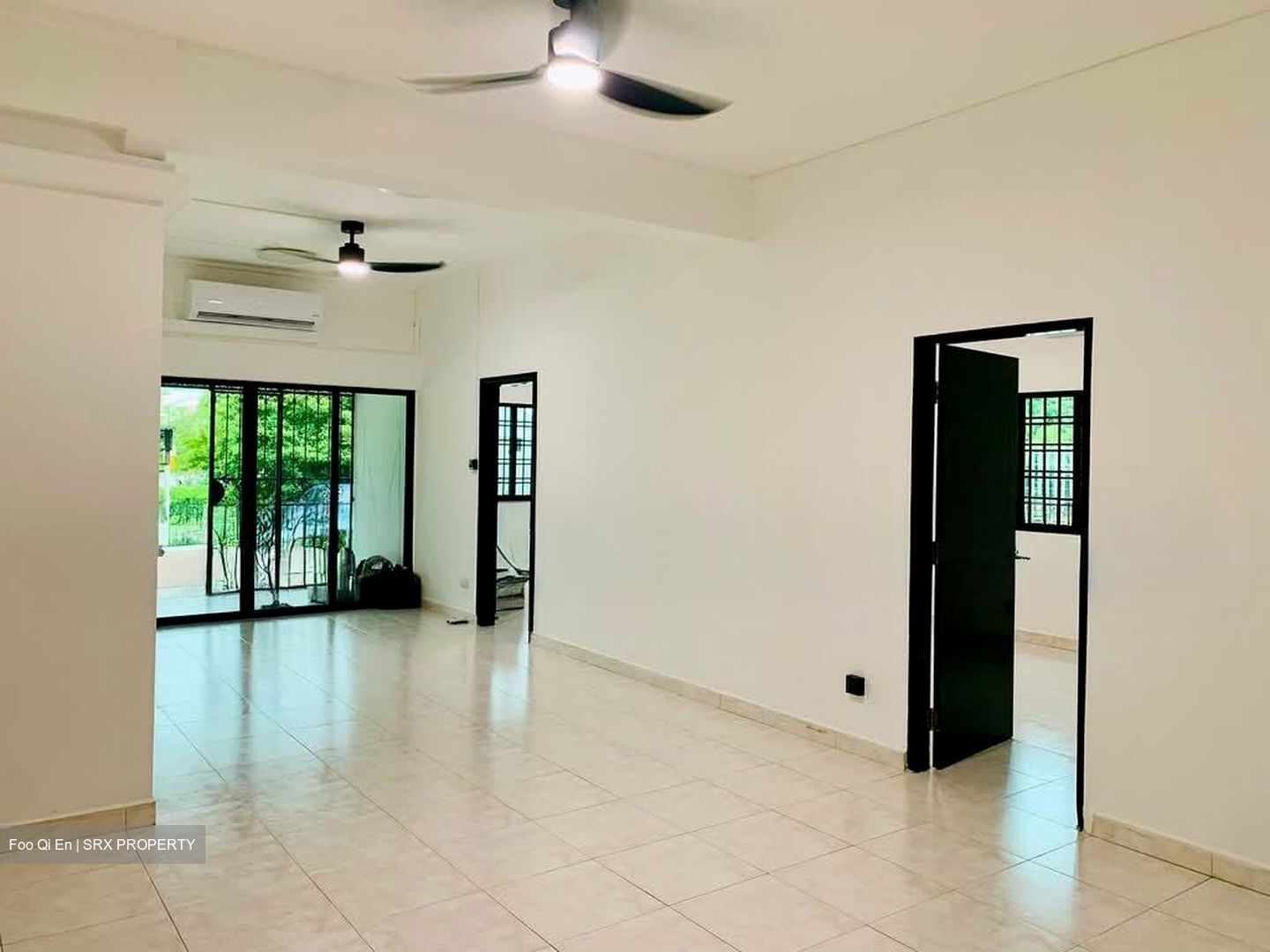 Upper Paya Lebar Road (D19), Apartment #603749731